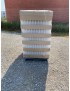 Palette De 1080 Bidons De 1 Litre