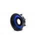 Bouchon pour cuve S60x6 sortie Mâle 3/4" (20x27)