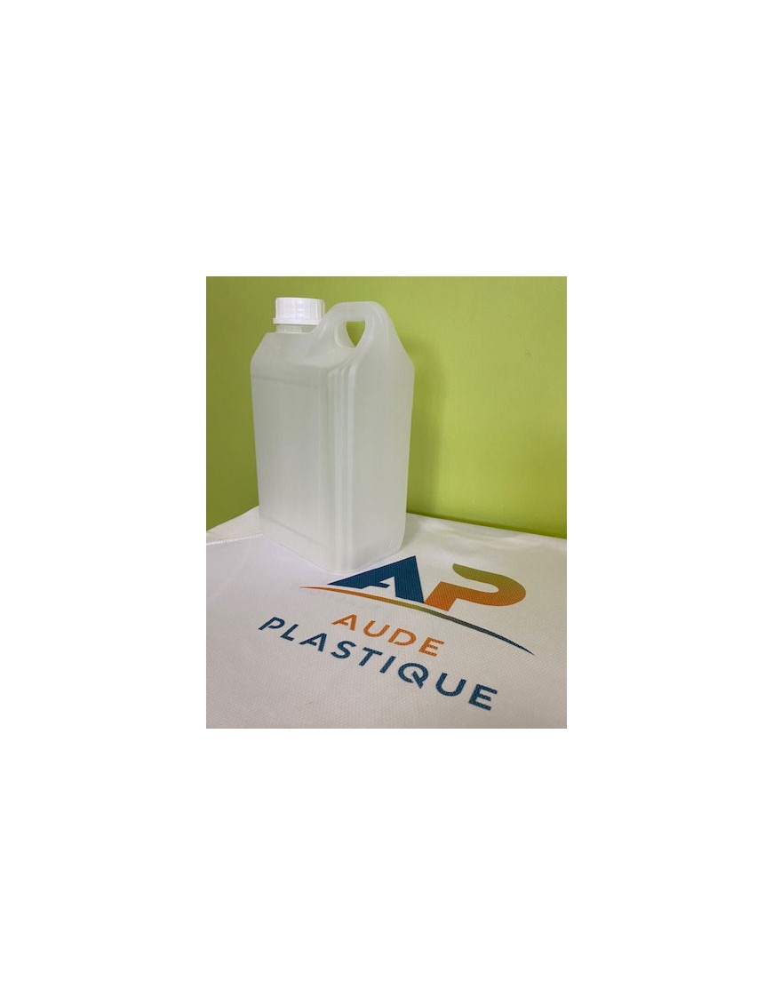 Lot De 2 Bidons Cyclisme Elite Paris 2024, Fabrication Française, Eau