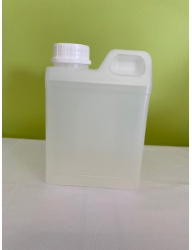 Palette De 1080 Bidons De 1 Litre
