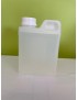 Palette De 1080 Bidons De 1 Litre