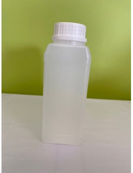 Palette De 1080 Bidons De 1 Litre