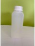 Palette De 1080 Bidons De 1 Litre