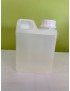 Palette De 1080 Bidons De 1 Litre