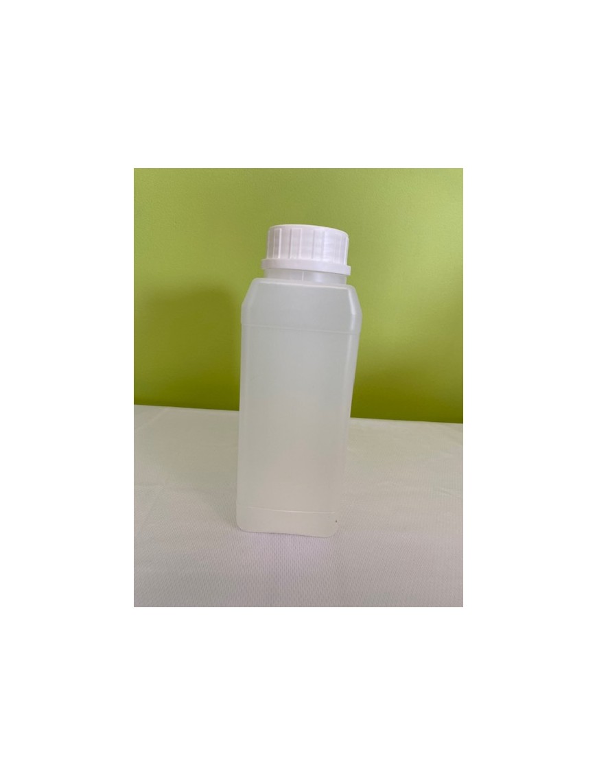 PALETTE 36XBIDON 30L - Aude Plastique