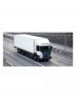 TRANSPORT/VTE GEODIS