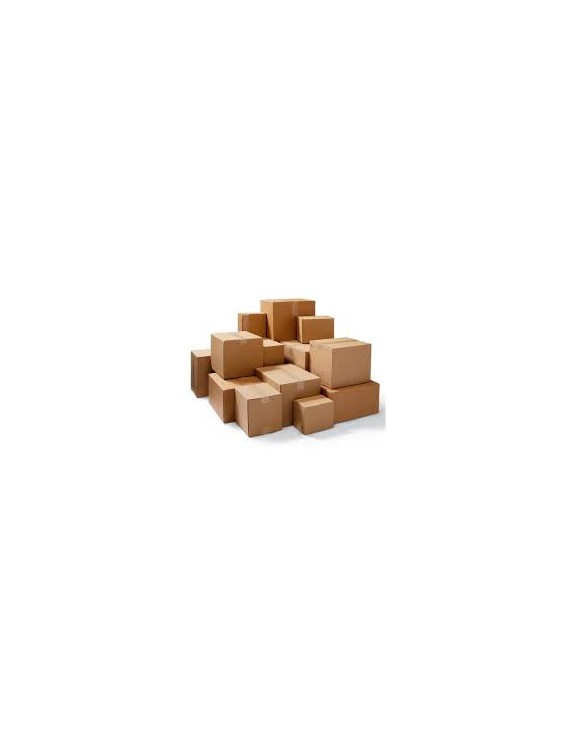 Complément de commande