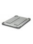 Couvercle pour caisse palette G5CA - 1200x800 mm