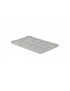 Couvercle pour caisse palette 1040x640 mm