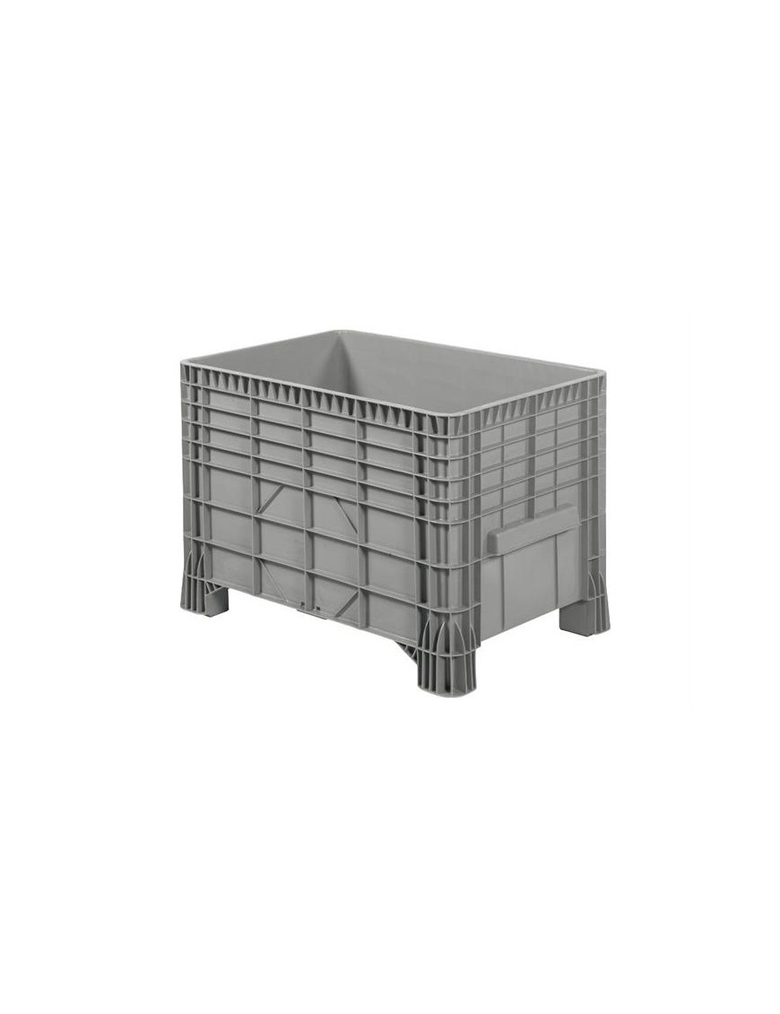 G5CA - Caisse palette 1200x800x800 mm