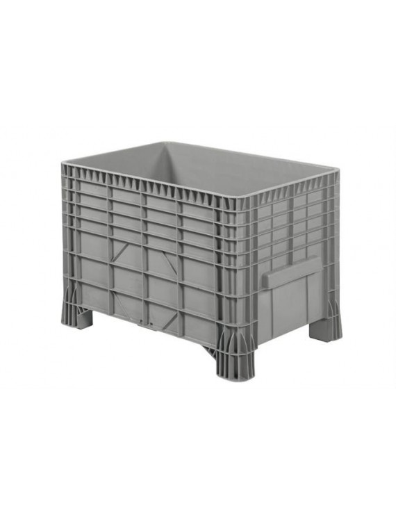 G5CA - Caisse palette 1200x800x800 mm