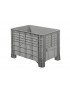 G5CA - Caisse palette 1200x800x800 mm