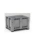 G8 - caisse palette 1200x1000x760 mm