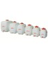 Tonnelet 100 litres