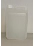 Palette De 180 Bidons De 5 Litres non gerbable