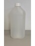 Palette De 144 Bidons De 5 Litres non gerbable