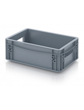 300x200 mm - standard
