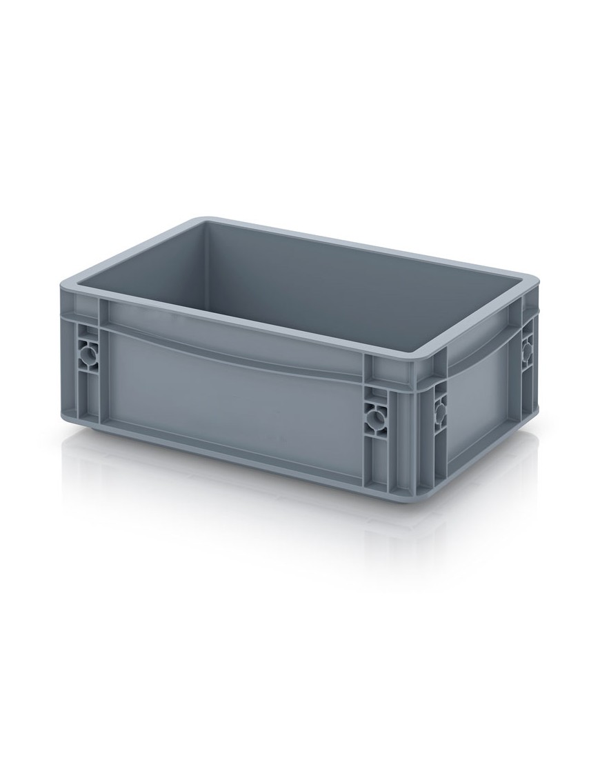 300x200 mm - standard