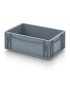 300x200 mm - standard