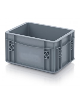 200x150 mm - standard
