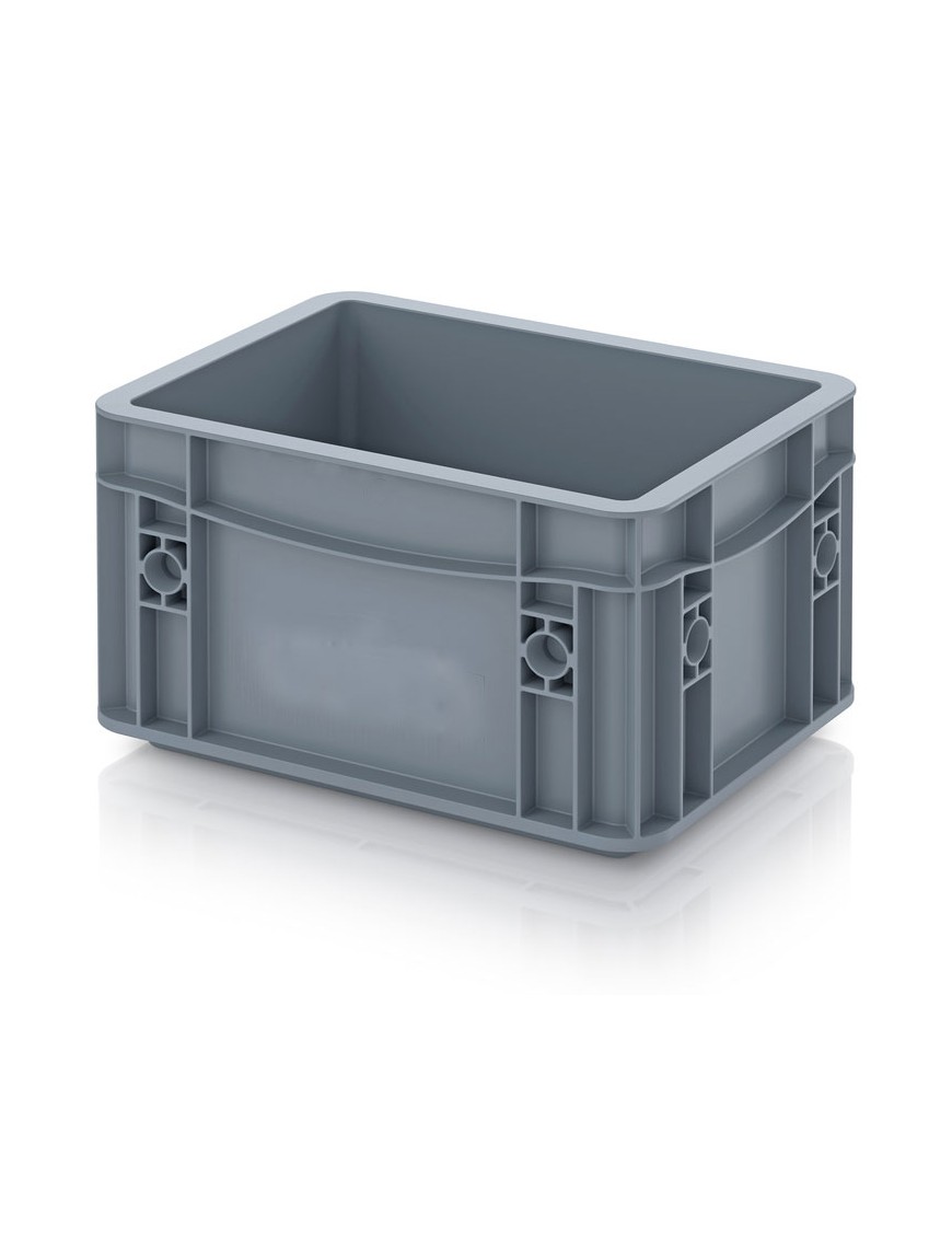 200x150 mm - standard