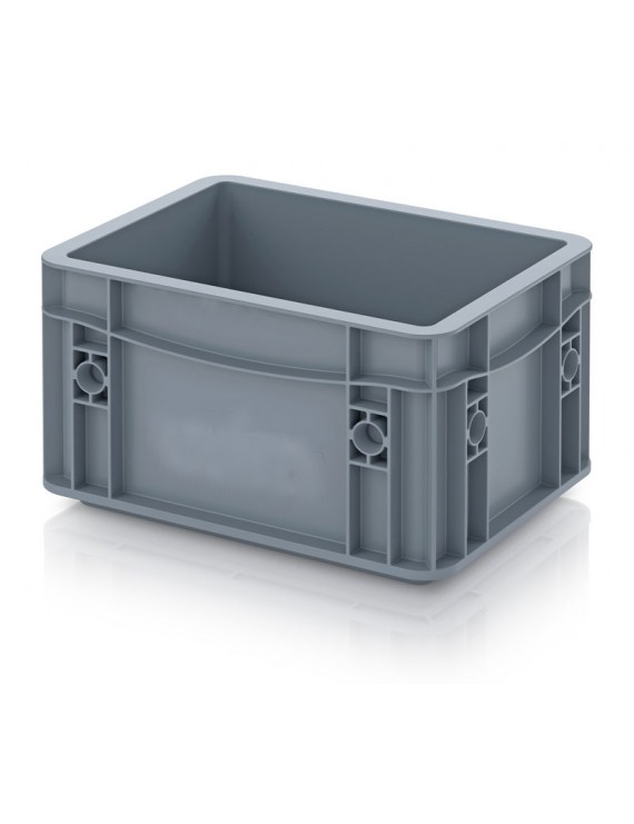 200x150 mm - standard