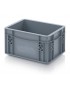200x150 mm - standard