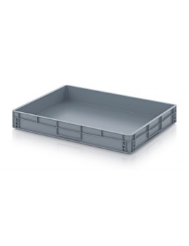 800x600 mm - fond renforcé - standard