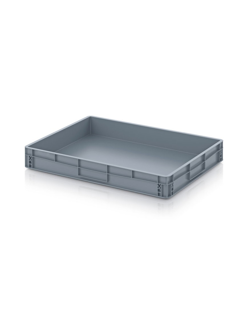 800x600 mm - fond renforcé - standard