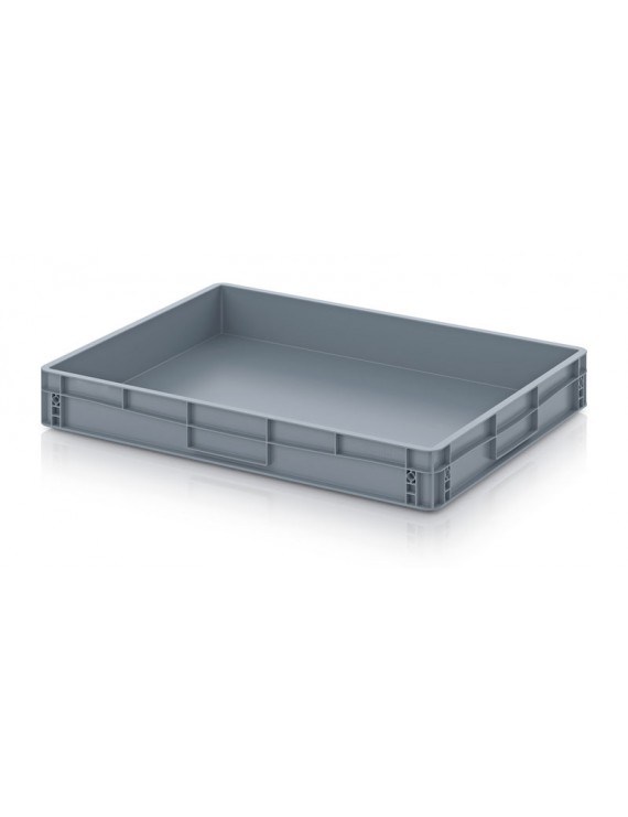 800x600 mm - fond renforcé - standard