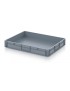 800x600 mm - fond renforcé - standard