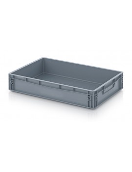 600x400 mm - standard