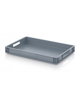 600x400 mm - standard