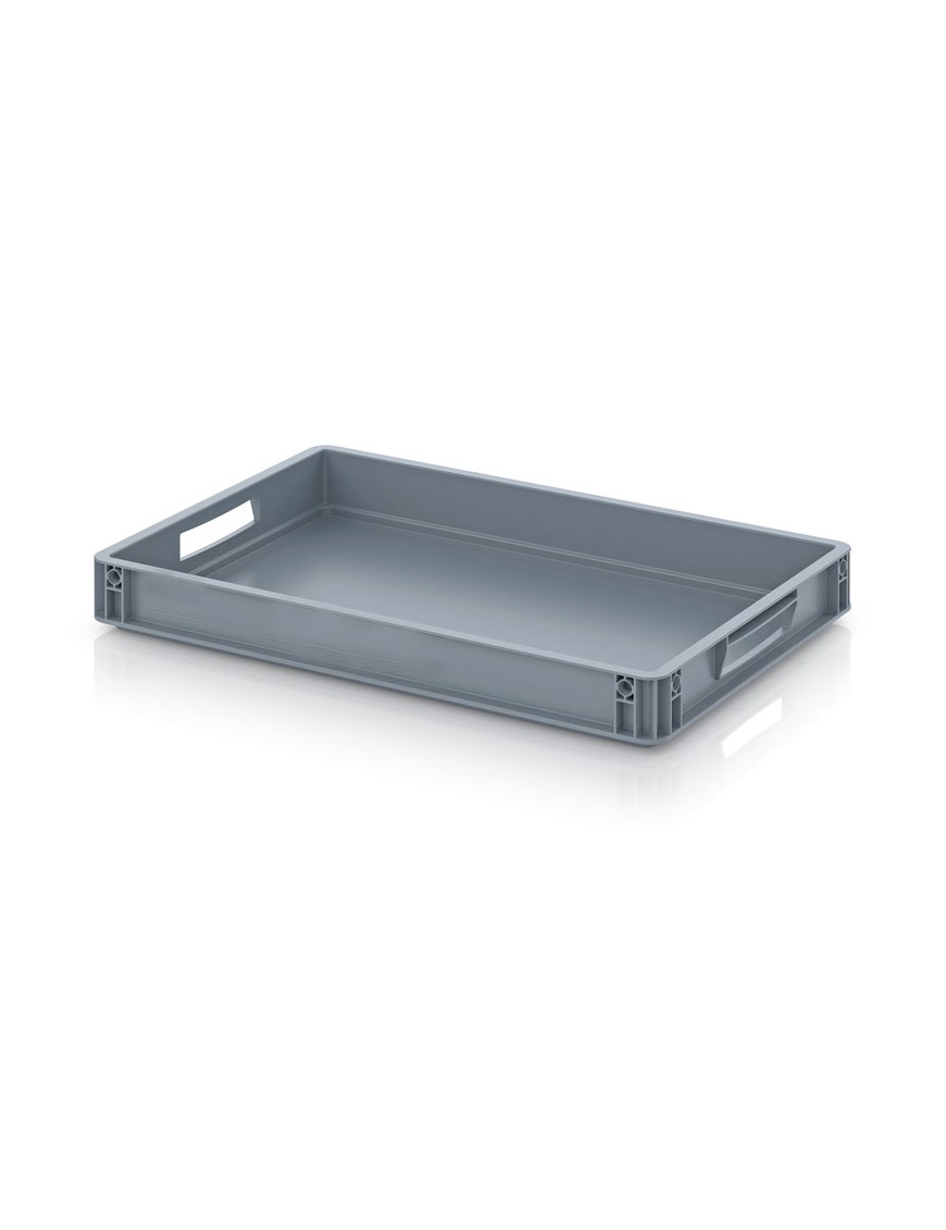 600x400 mm - standard