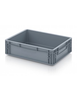 400x300 mm - standard
