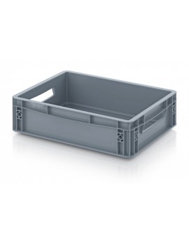 400x300 mm - standard