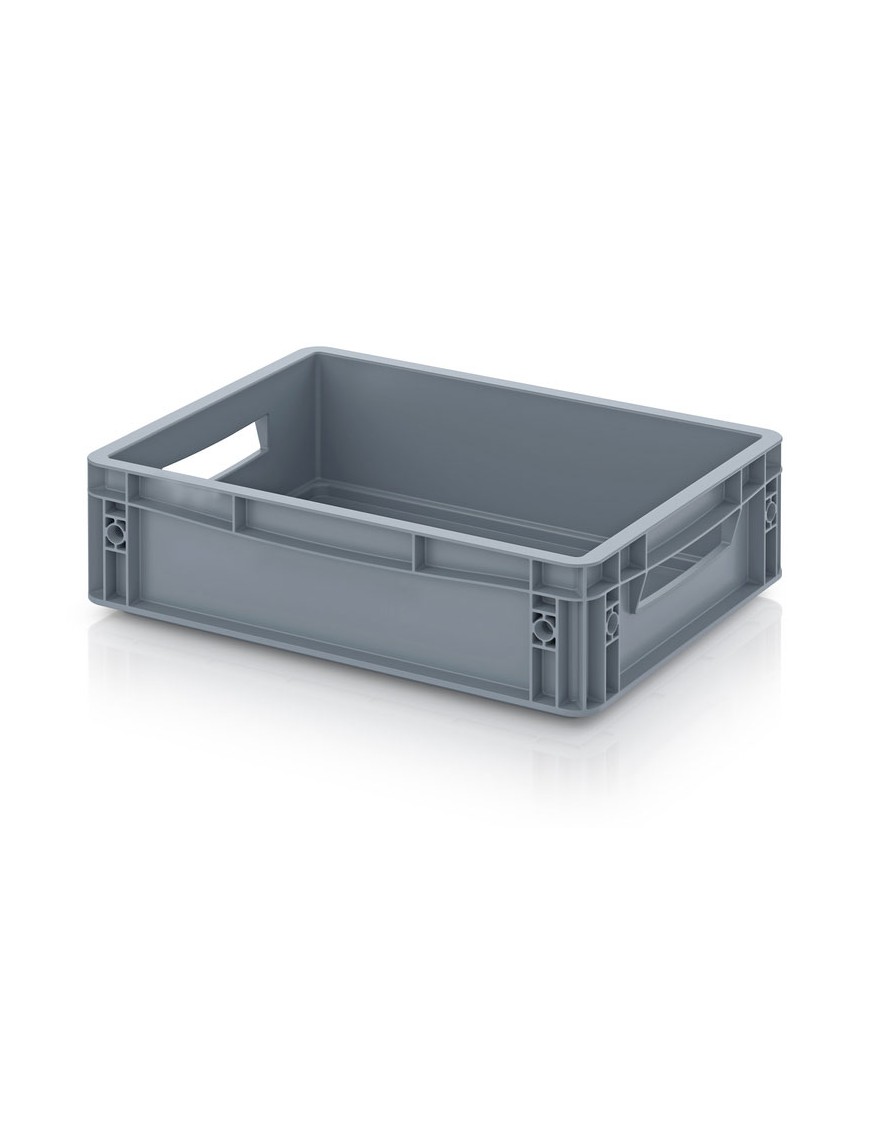 400x300 mm - standard