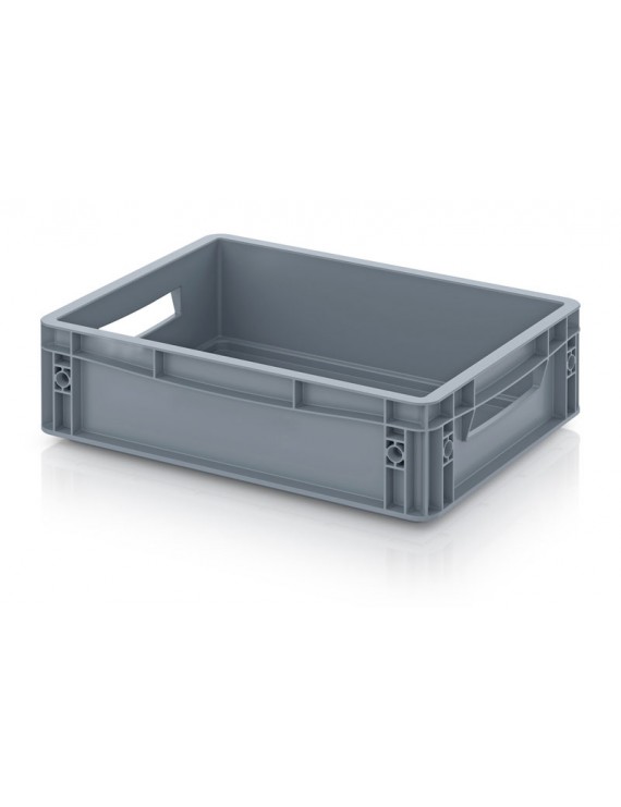 400x300 mm - standard