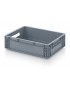 400x300 mm - standard
