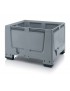 G8AU - caisse palette standard 1200x1000x790 mm