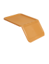 Couvercle pour bac ingrédient 40 L et 80 L