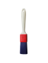 Pinceau alimentaire Brosshygien en fibre souple 30 mm