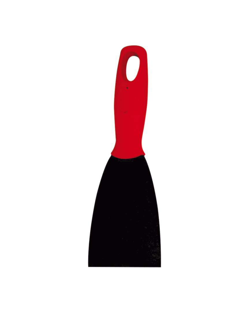 Spatule Brosshygien 70 mm