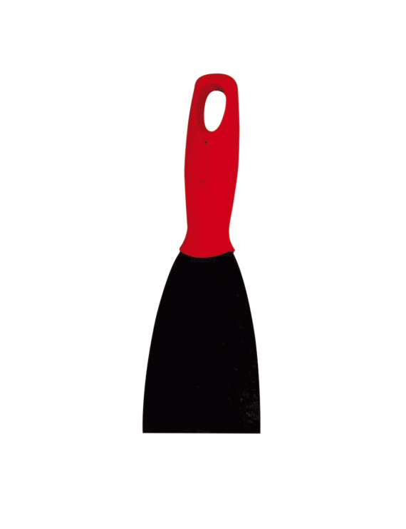 Spatule Brosshygien 70 mm