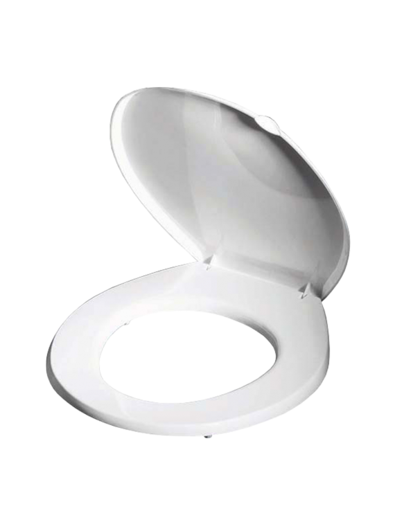 Abattant WC