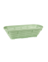 Banneton long