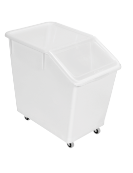 Couvercle pour bac ingrédient 40 L et 80 L