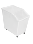 Couvercle pour bac ingrédient 40 L et 80 L