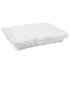Housse de protection pour bacs 170 L, 220 L - antibactérienne