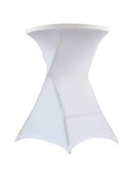 Housse pour mange debout 210 g